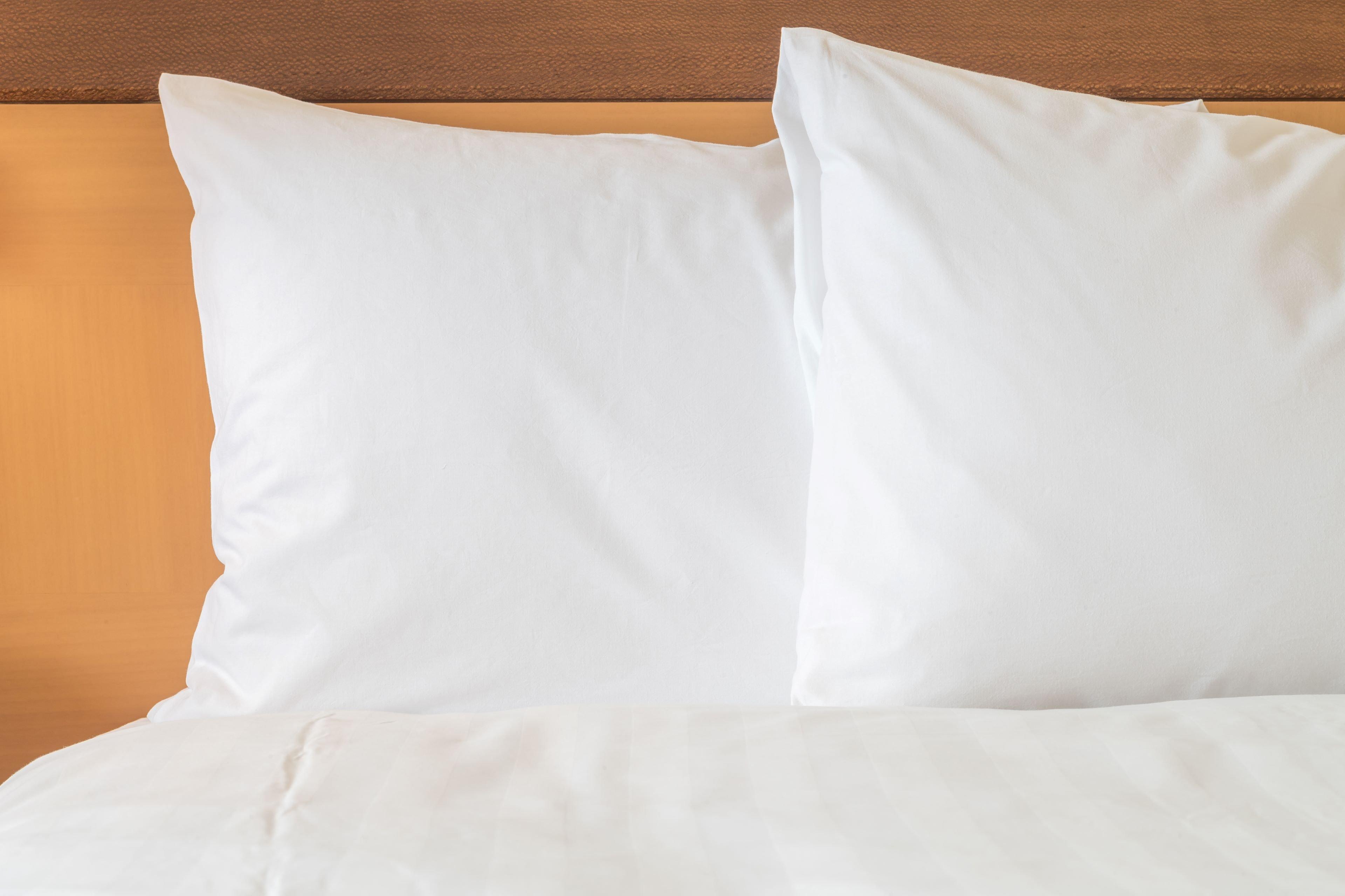Candlewood Suites Medford By Ihg Buitenkant foto